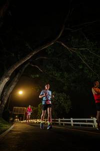 BIB: 
                            <button type="button" onclick="openModal(26553634)" class="btn btn-primary btn-sm float-right btn-popup" data-toggle="modal" data-target=".modal-high-quality">
                        <i class="fas fa-shopping-cart"></i> Add to Cart
                    </button>
                                            <button type="button" onclick="isThisMe(26553634, true)" class="btn btn-success btn-sm float-right btn-popup btn-isme hidden" data-toggle="tooltip" data-placement="bottom" title="นี่คือรูปของคุณใช่ไหม คลิกที่นี่เพื่อเอาเข้าอัลบั้ม">
                        <i class="fas fa-plus"></i> Add to album
                    </button>
                    <button type="button" onclick="isThisMe(26553634, false)" class="btn btn-warning btn-sm float-right btn-popup btn-isnotme hidden">
                        <i class="fas fa-ban"></i> Remove from album
                    </button>